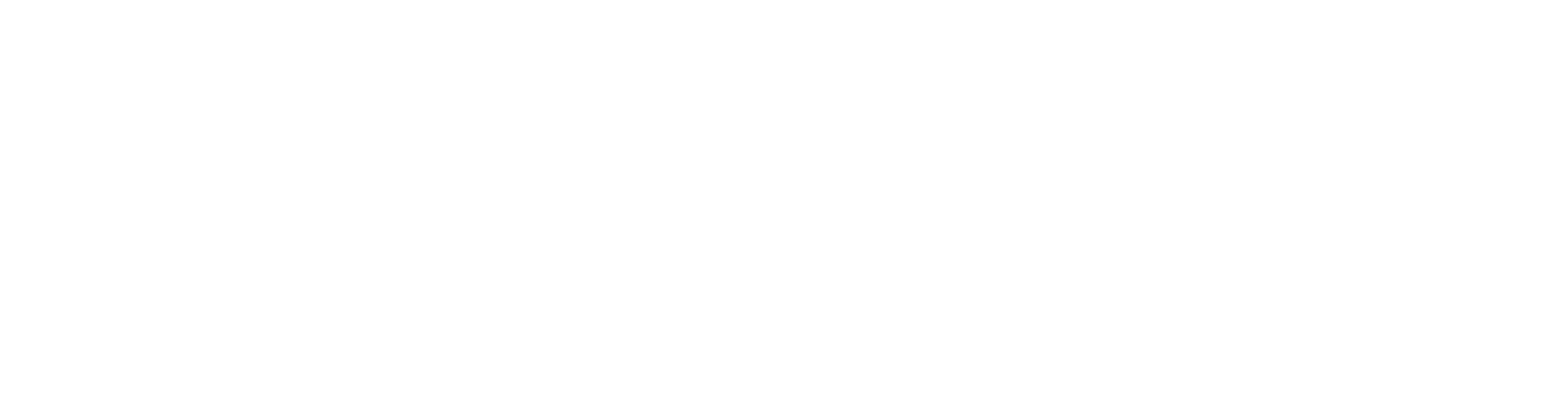 Trellis Academic Logo